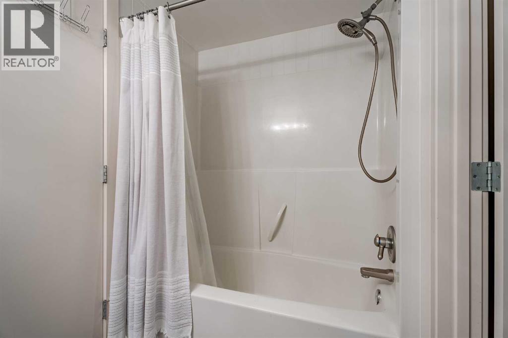 101, 3704 15a Street Sw, Calgary, Alberta  T2T 4C3 - Photo 22 - A2280469