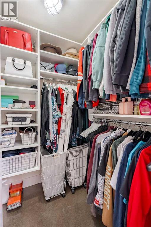 101, 3704 15a Street Sw, Calgary, Alberta  T2T 4C3 - Photo 23 - A2280469