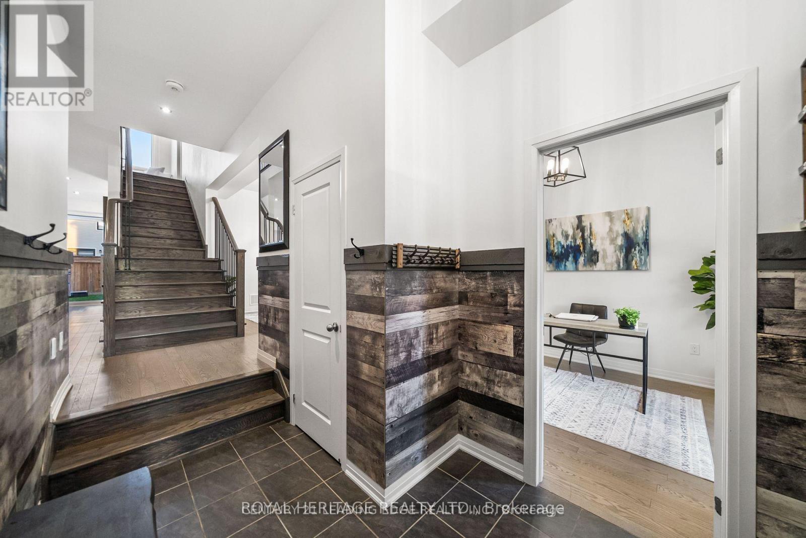 15 Larkin Lane, Clarington, Ontario  L1C 4A7 - Photo 18 - E12715626