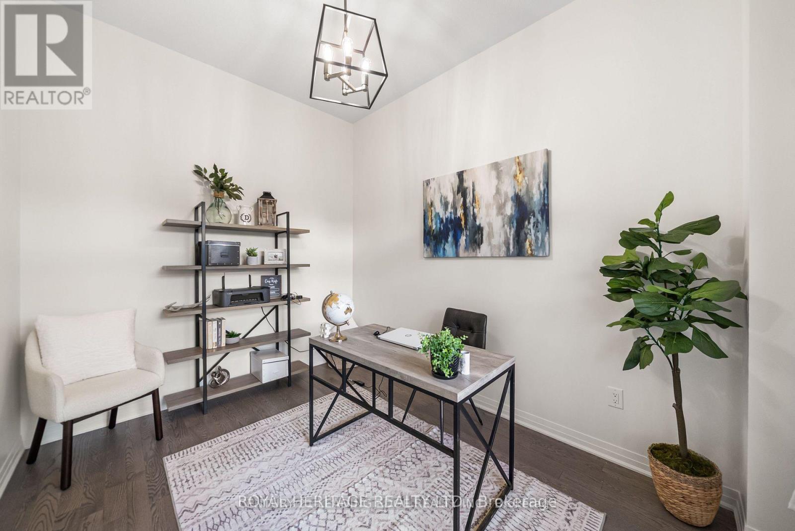 15 Larkin Lane, Clarington, Ontario  L1C 4A7 - Photo 19 - E12715626