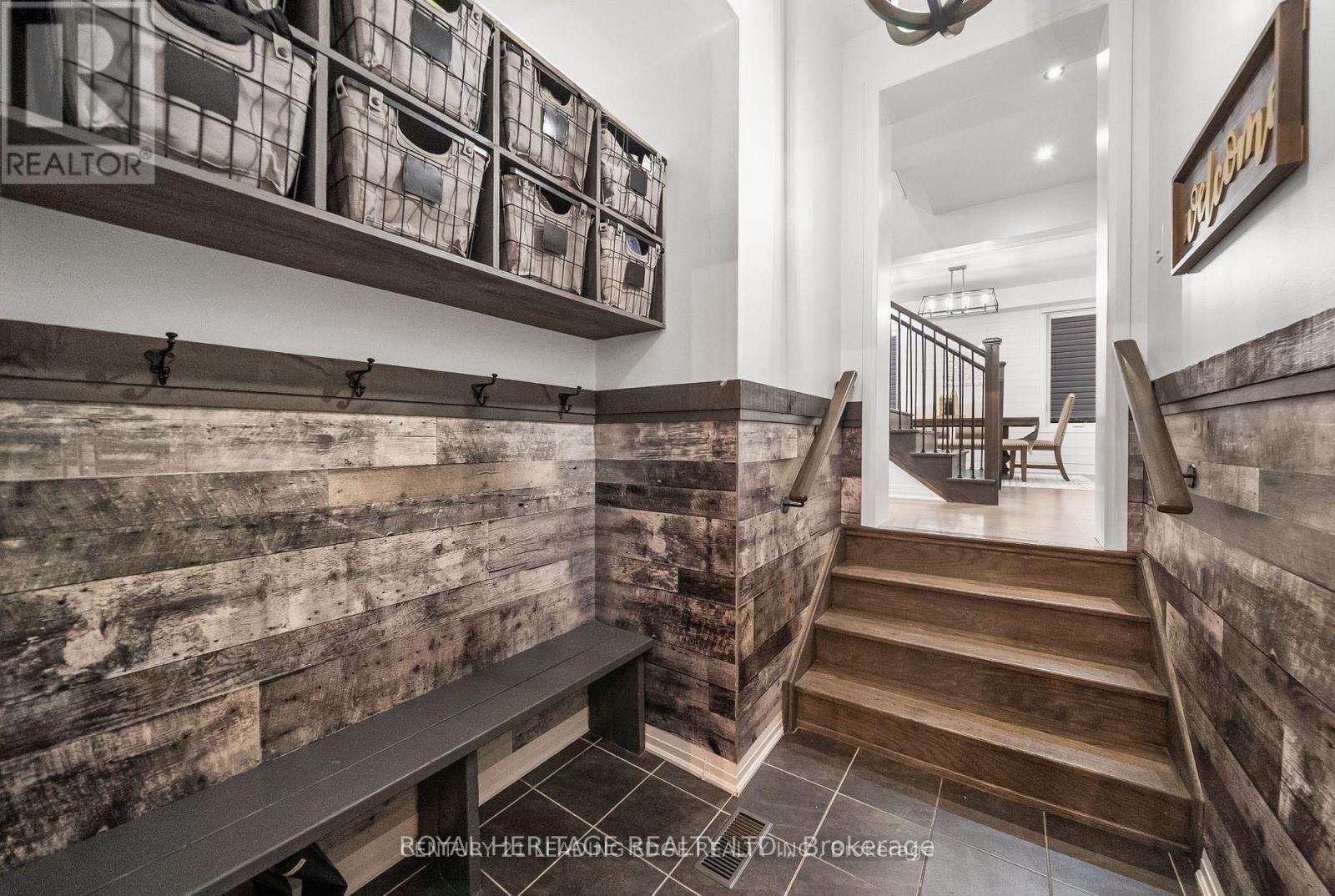 15 Larkin Lane, Clarington, Ontario  L1C 4A7 - Photo 23 - E12715626