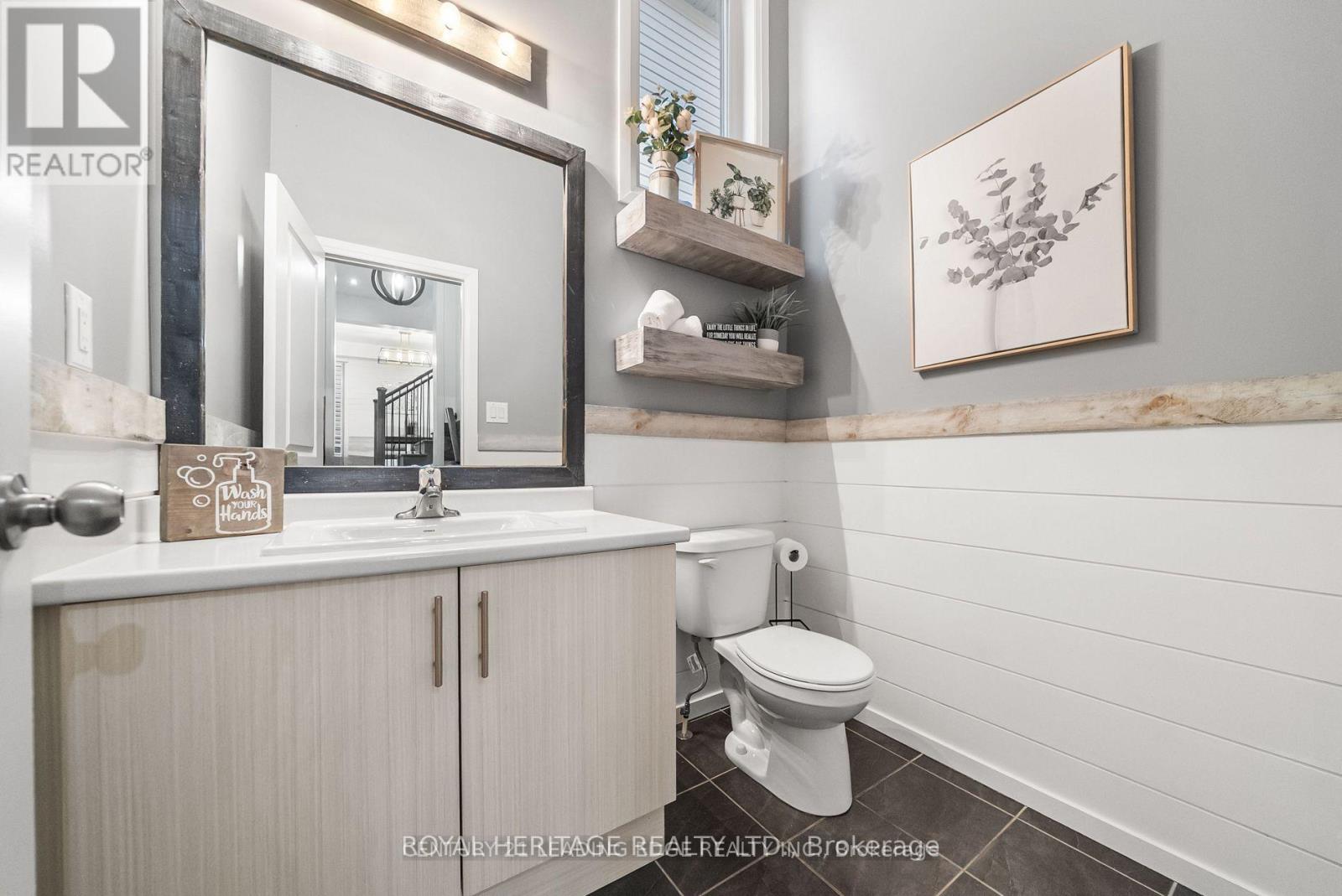 15 Larkin Lane, Clarington, Ontario  L1C 4A7 - Photo 24 - E12715626