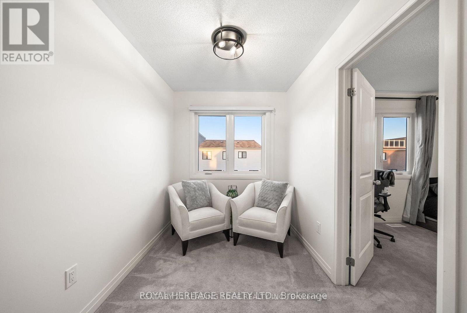 15 Larkin Lane, Clarington, Ontario  L1C 4A7 - Photo 25 - E12715626