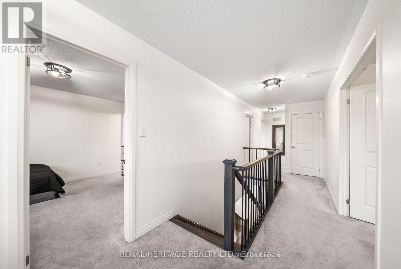 15 Larkin Lane, Clarington, Ontario  L1C 4A7 - Photo 26 - E12715626