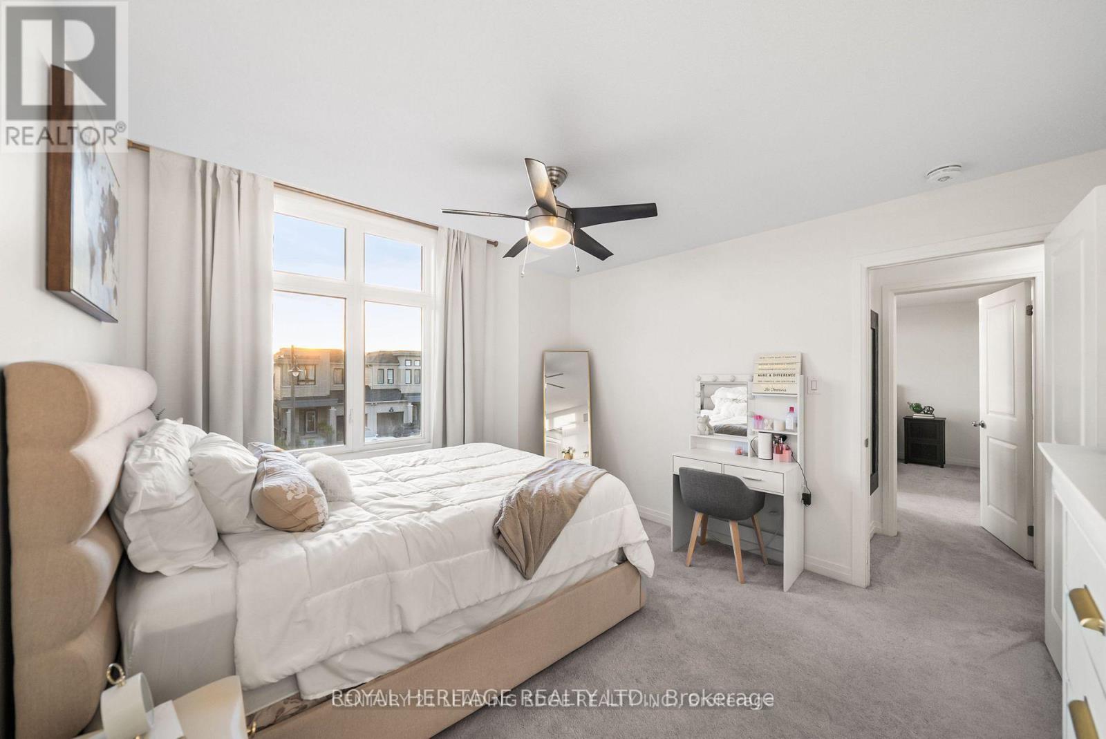 15 Larkin Lane, Clarington, Ontario  L1C 4A7 - Photo 29 - E12715626