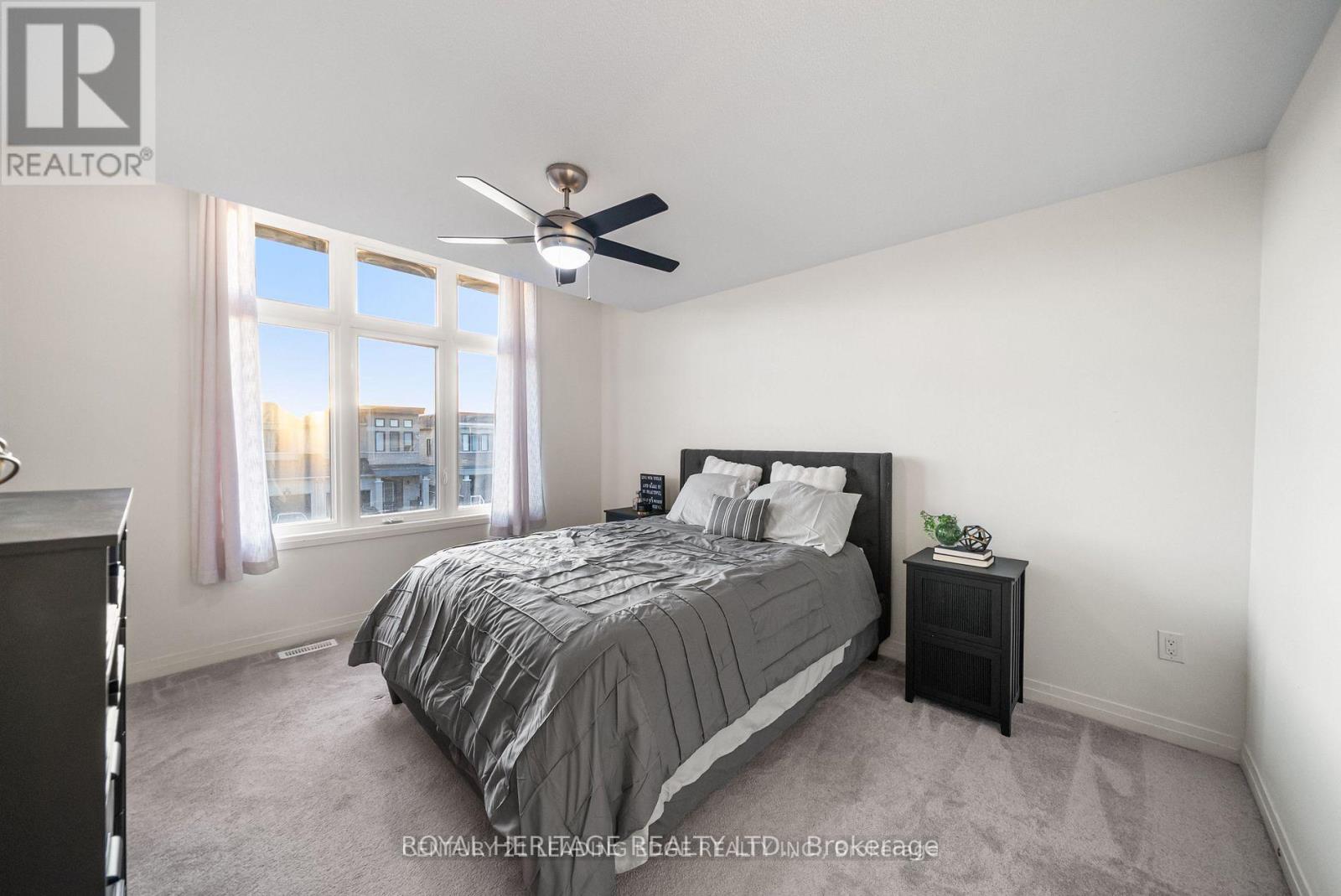 15 Larkin Lane, Clarington, Ontario  L1C 4A7 - Photo 33 - E12715626