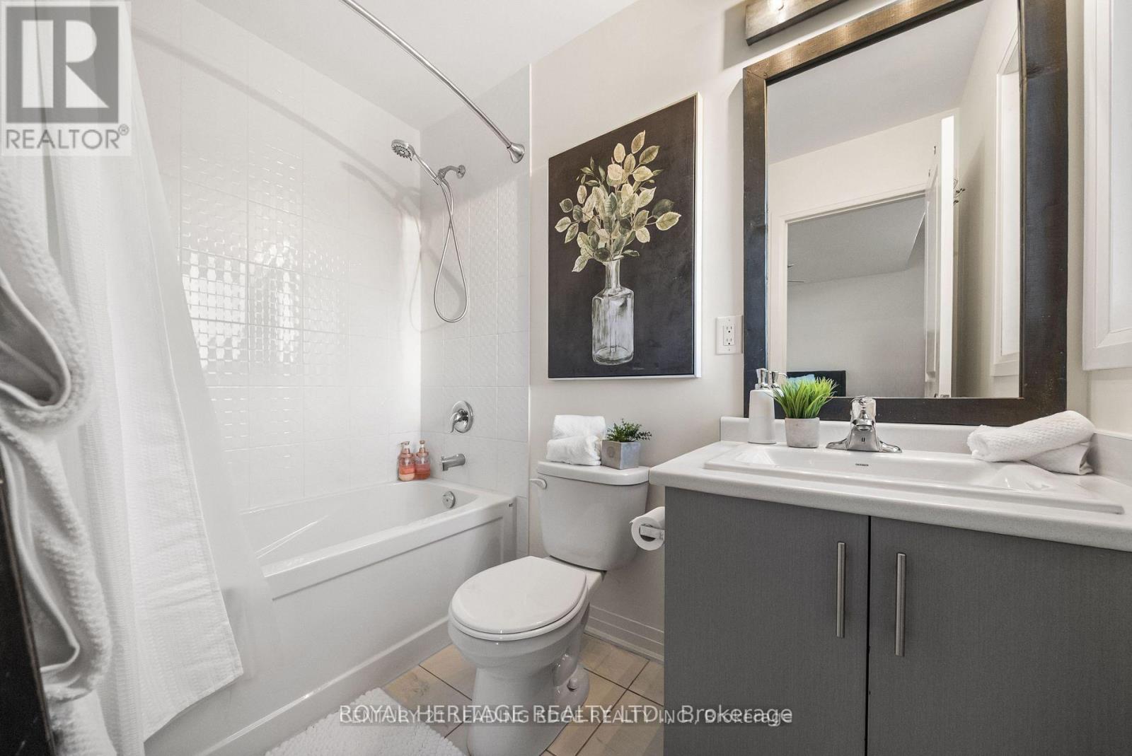 15 Larkin Lane, Clarington, Ontario  L1C 4A7 - Photo 34 - E12715626