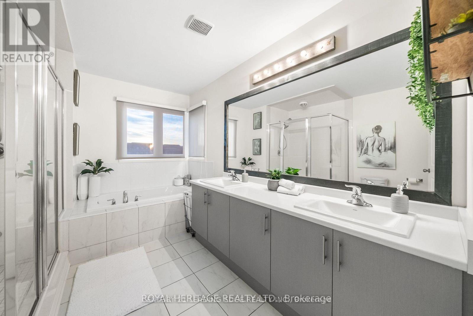 15 Larkin Lane, Clarington, Ontario  L1C 4A7 - Photo 40 - E12715626