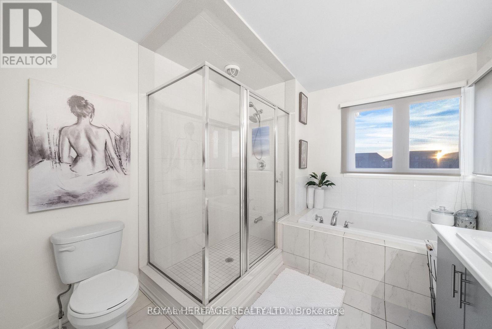 15 Larkin Lane, Clarington, Ontario  L1C 4A7 - Photo 42 - E12715626