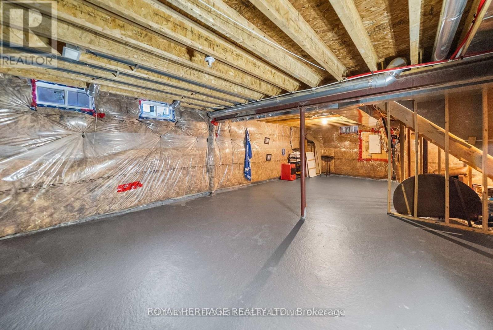 15 Larkin Lane, Clarington, Ontario  L1C 4A7 - Photo 43 - E12715626