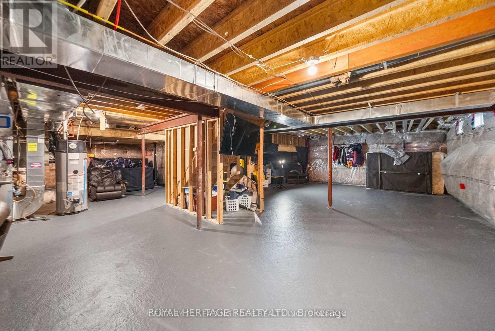 15 Larkin Lane, Clarington, Ontario  L1C 4A7 - Photo 44 - E12715626