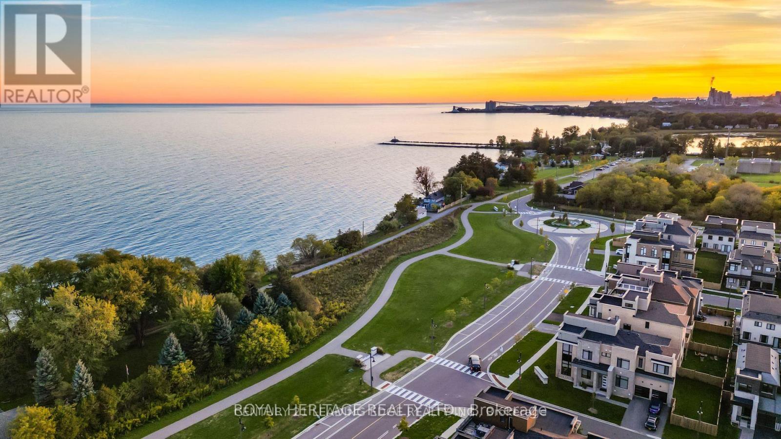 15 Larkin Lane, Clarington, Ontario  L1C 4A7 - Photo 49 - E12715626