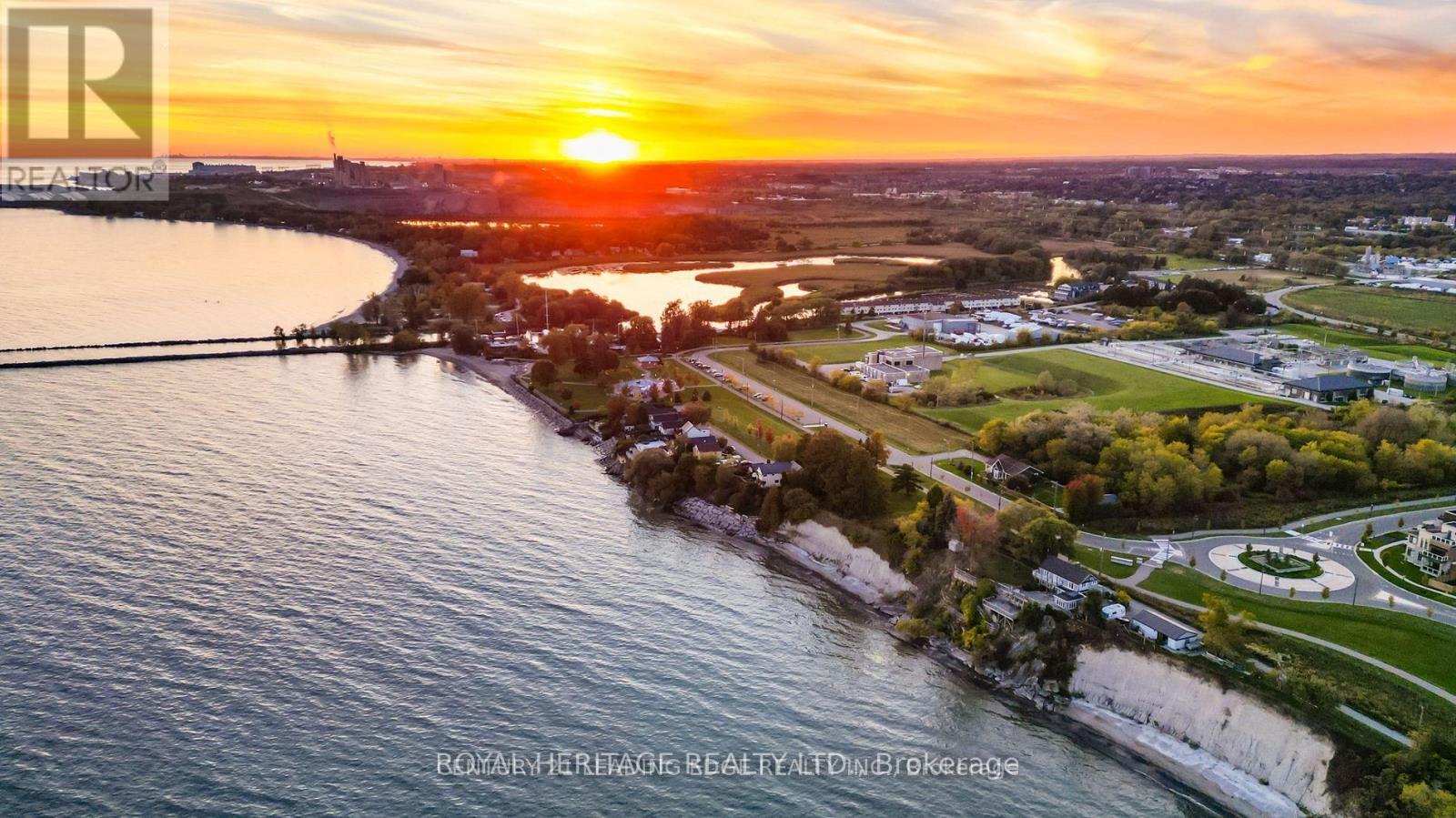 15 Larkin Lane, Clarington, Ontario  L1C 4A7 - Photo 50 - E12715626