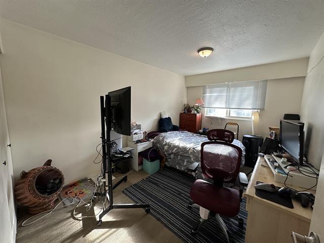 213 1735 Agassiz-Rosedale Highway No 9 Highway, Agassiz, Agassiz, British Columbia  V0M 1A2 - Photo 4 - R3079371