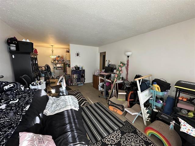 213 1735 Agassiz-Rosedale Highway No 9 Highway, Agassiz, Agassiz, British Columbia  V0M 1A2 - Photo 6 - R3079371