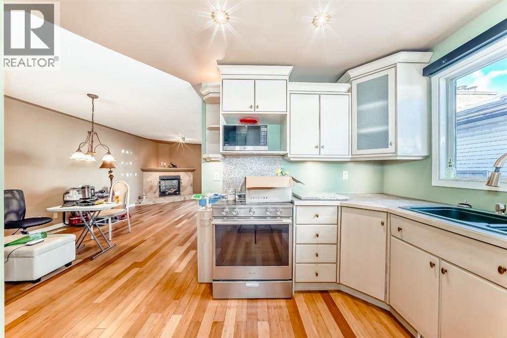 274 Templeview Way Ne, Calgary, Alberta  T1Y 3Y9 - Photo 14 - A2270298