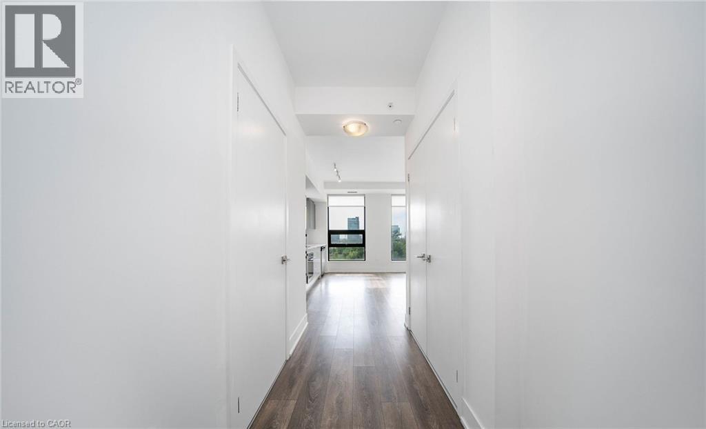 2916 Highway 7 Unit# 309, Concord, Ontario  L4K 0K6 - Photo 8 - 40797710