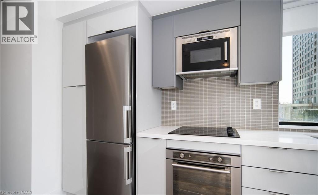 2916 Highway 7 Unit# 309, Concord, Ontario  L4K 0K6 - Photo 13 - 40797710