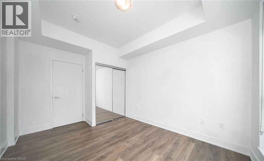 2916 Highway 7 Unit# 309, Concord, Ontario  L4K 0K6 - Photo 19 - 40797710