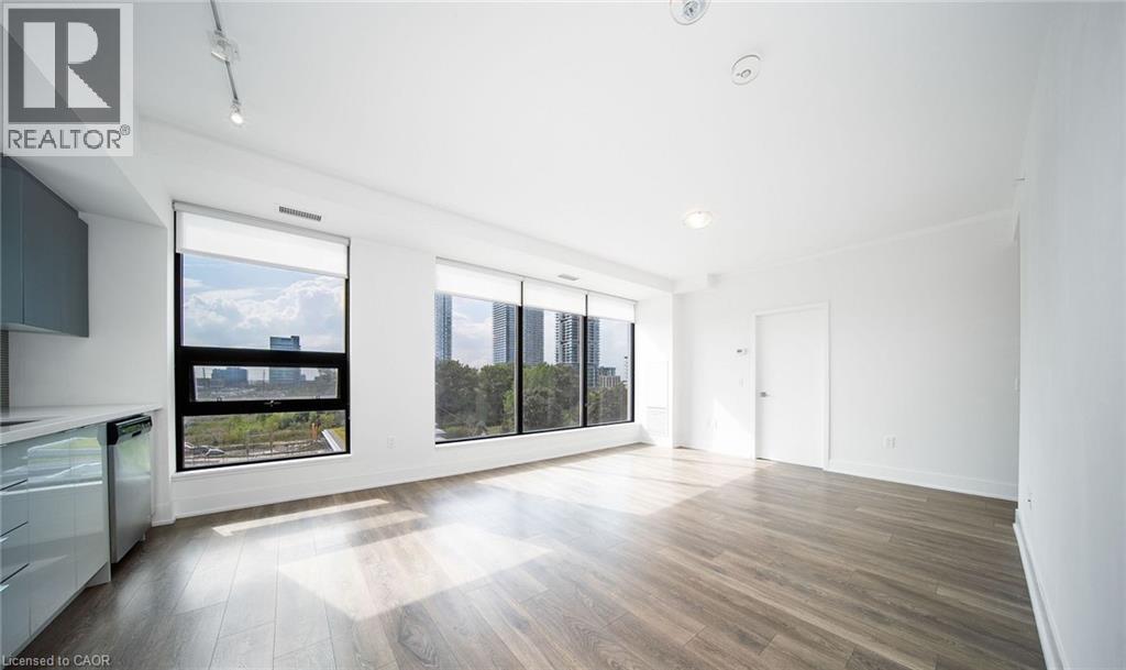 2916 Highway 7 Unit# 309, Concord, Ontario  L4K 0K6 - Photo 9 - 40797710