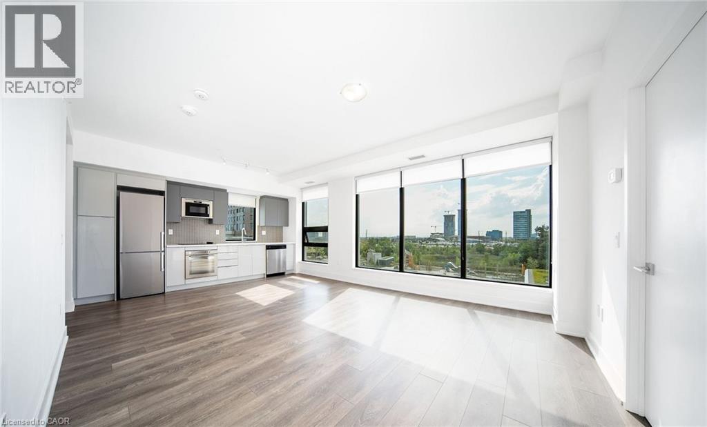 2916 Highway 7 Unit# 309, Concord, Ontario  L4K 0K6 - Photo 11 - 40797710