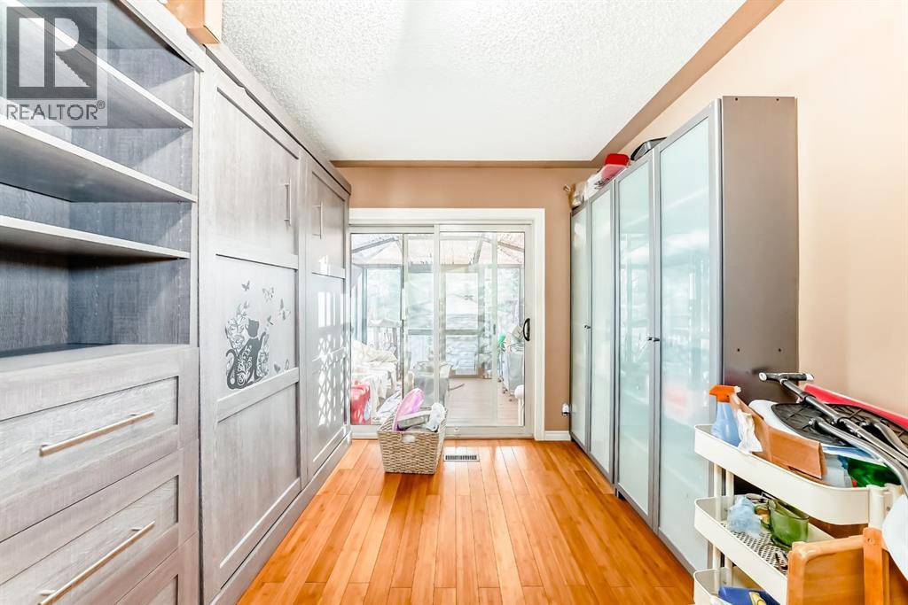 274 Templeview Way Ne, Calgary, Alberta  T1Y 3Y9 - Photo 20 - A2270298