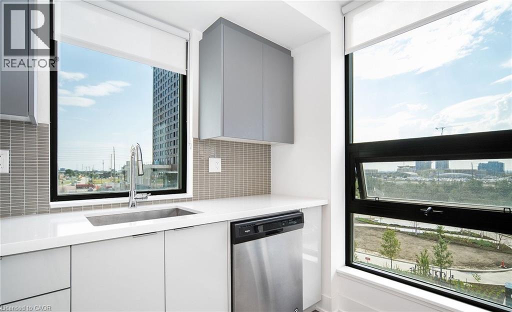 2916 Highway 7 Unit# 309, Concord, Ontario  L4K 0K6 - Photo 14 - 40797710