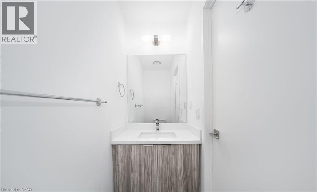 2916 Highway 7 Unit# 309, Concord, Ontario  L4K 0K6 - Photo 16 - 40797710