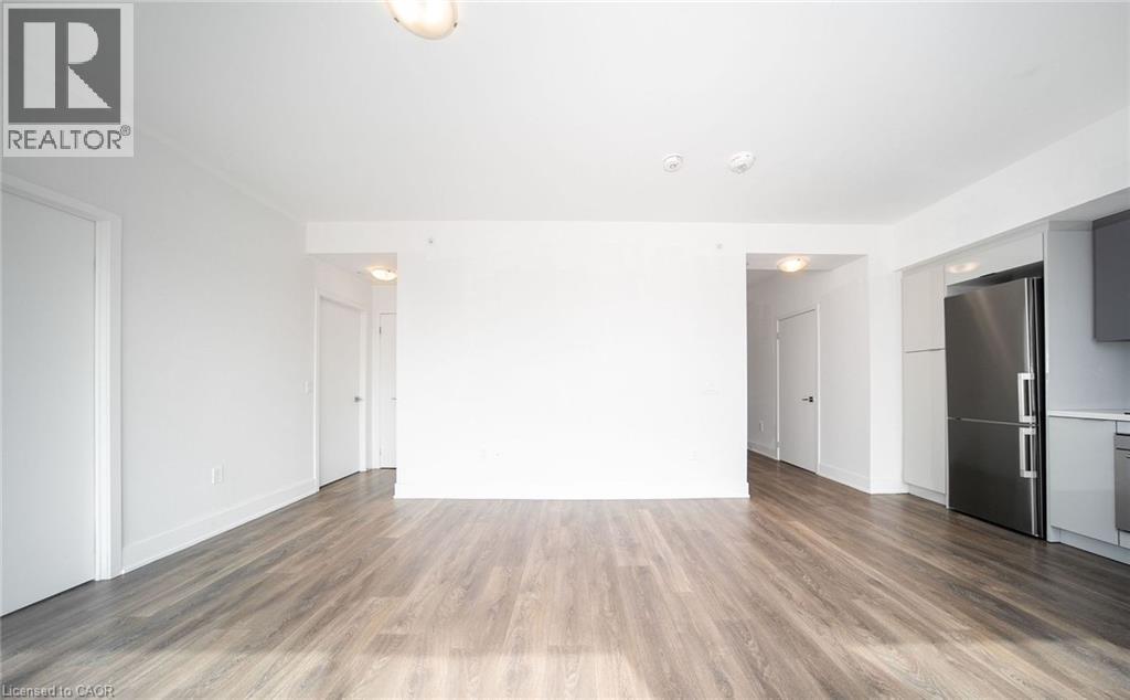 2916 Highway 7 Unit# 309, Concord, Ontario  L4K 0K6 - Photo 10 - 40797710