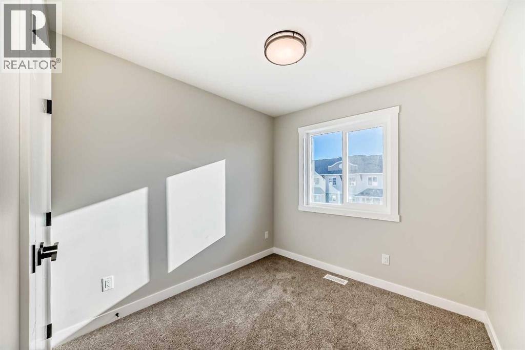 703 Clover Road, Carstairs, Alberta  T0M 0N0 - Photo 27 - A2278310