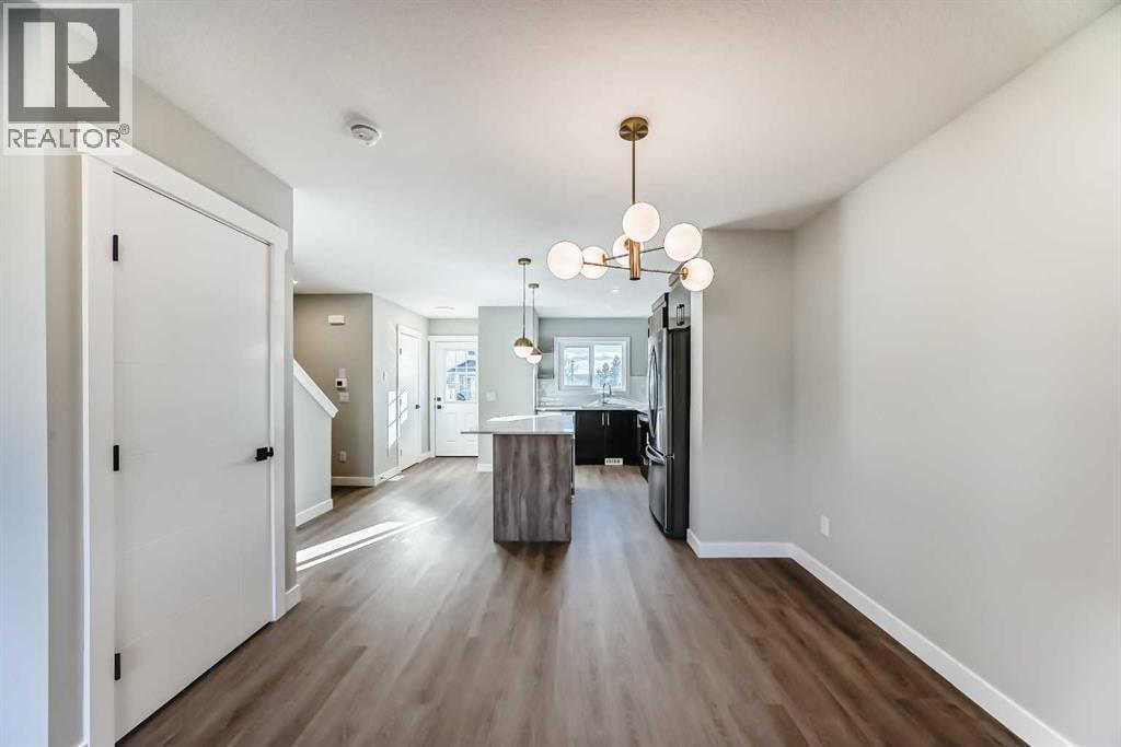 703 Clover Road, Carstairs, Alberta  T0M 0N0 - Photo 13 - A2278310