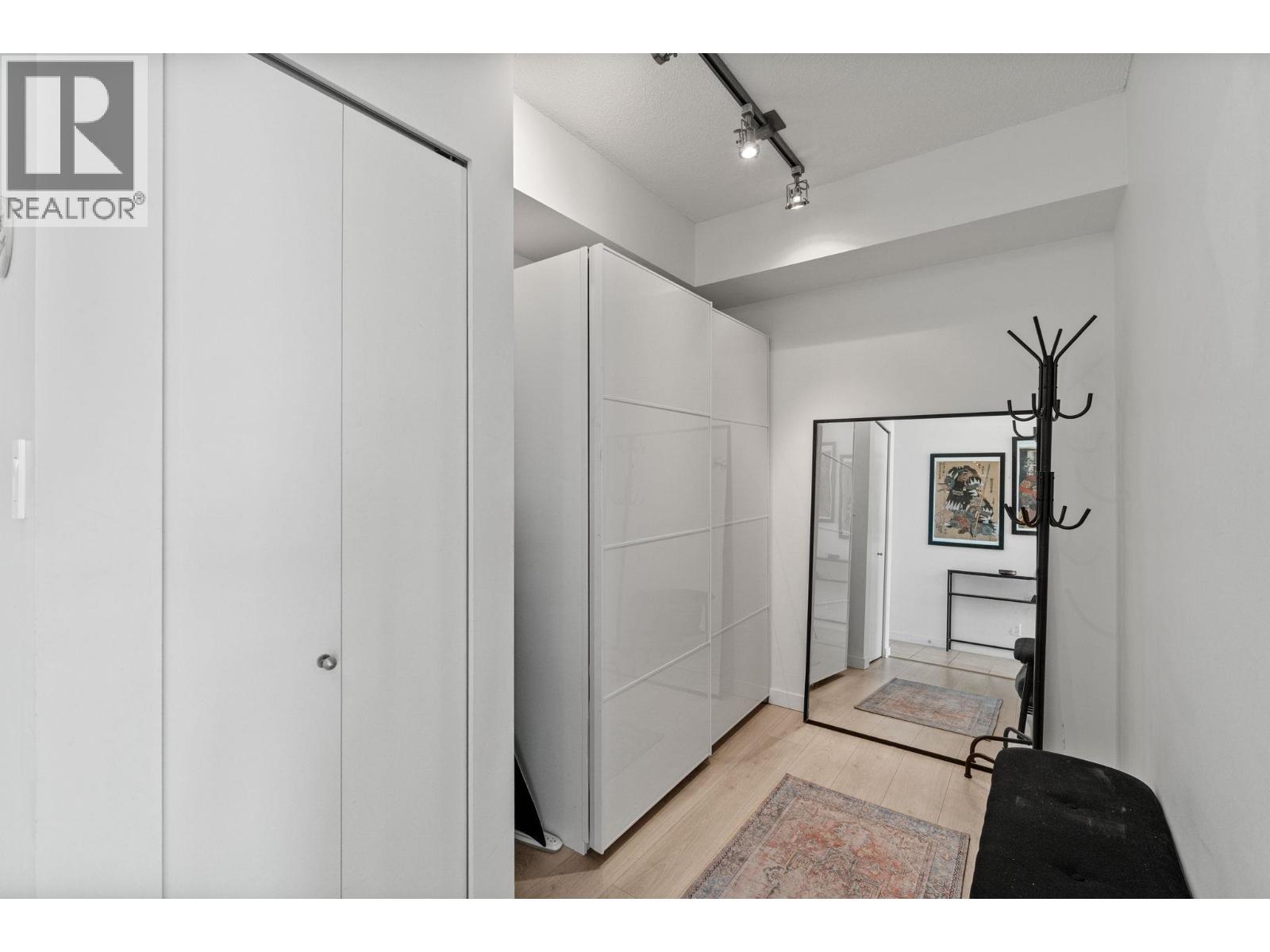 1601 575 Delestre Avenue, Coquitlam, British Columbia  V3K 0A6 - Photo 14 - R3081621