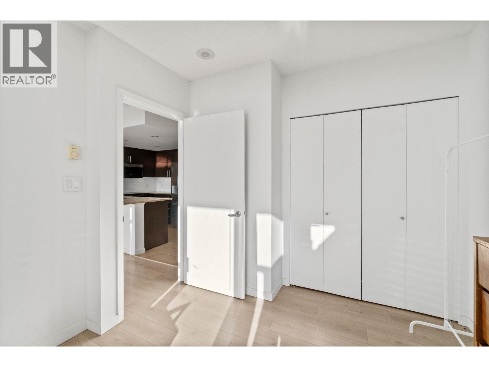 1601 575 Delestre Avenue, Coquitlam, British Columbia  V3K 0A6 - Photo 19 - R3081621