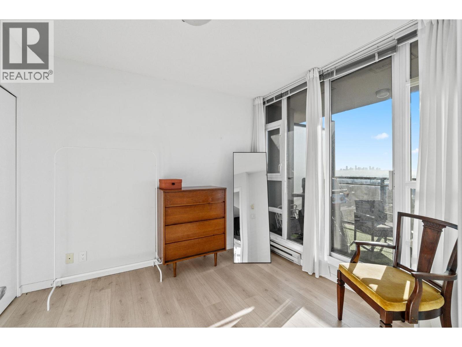 1601 575 Delestre Avenue, Coquitlam, British Columbia  V3K 0A6 - Photo 17 - R3081621