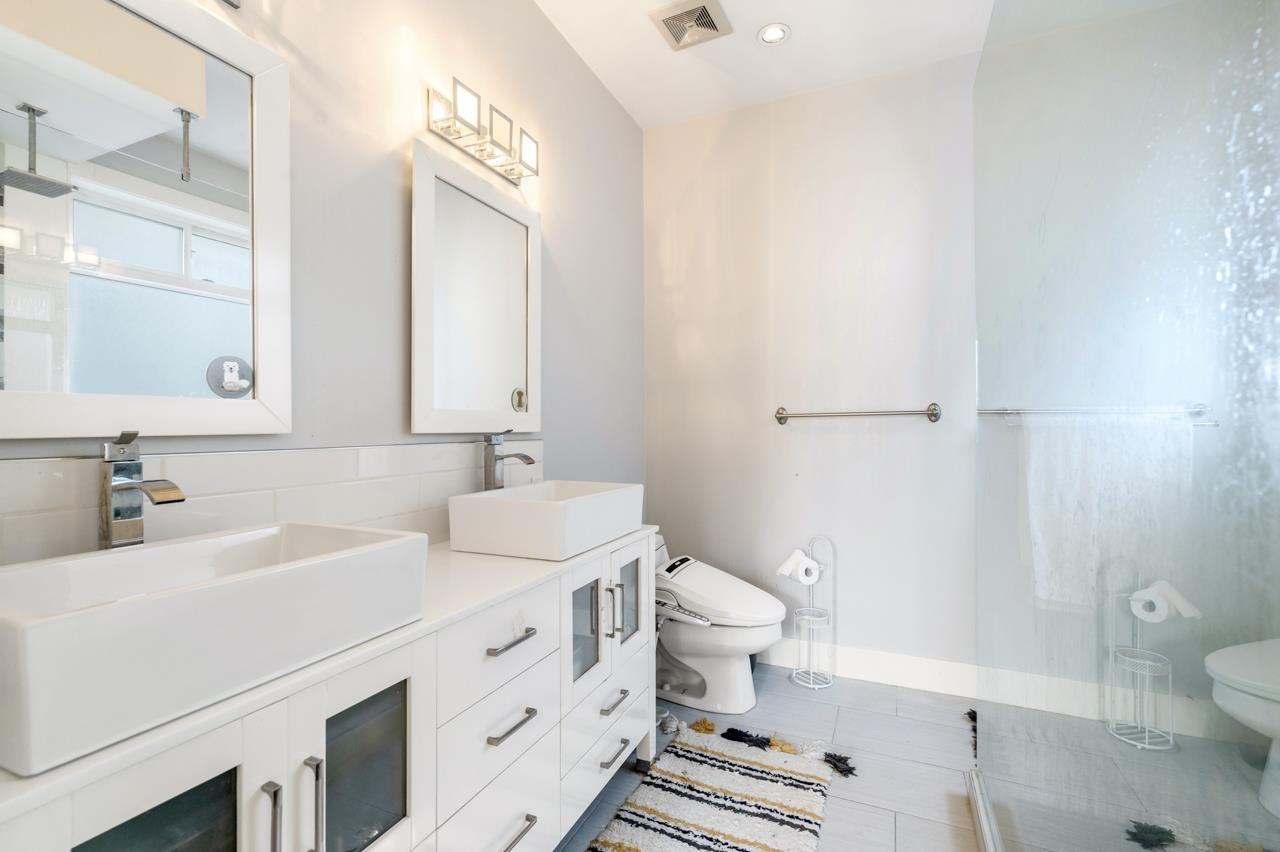 16334 25 Avenue, Surrey, British Columbia  V3Z 6S1 - Photo 14 - R3080709