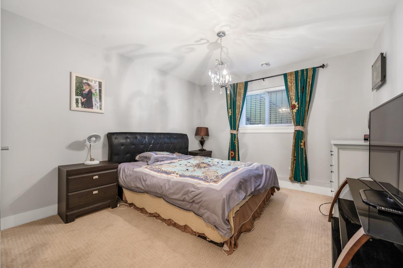 16334 25 Avenue, Surrey, British Columbia  V3Z 6S1 - Photo 26 - R3080709