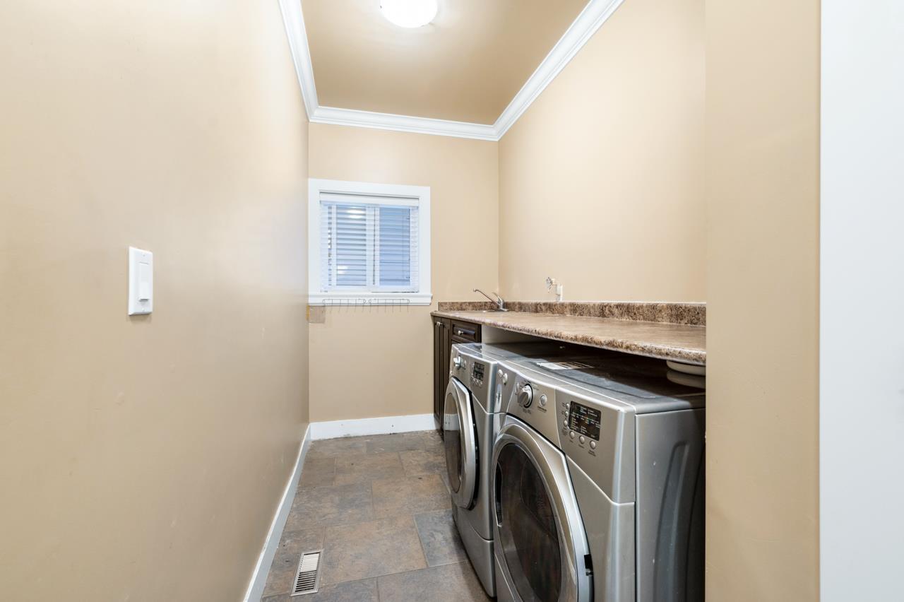 16334 25 Avenue, Surrey, British Columbia  V3Z 6S1 - Photo 12 - R3080709