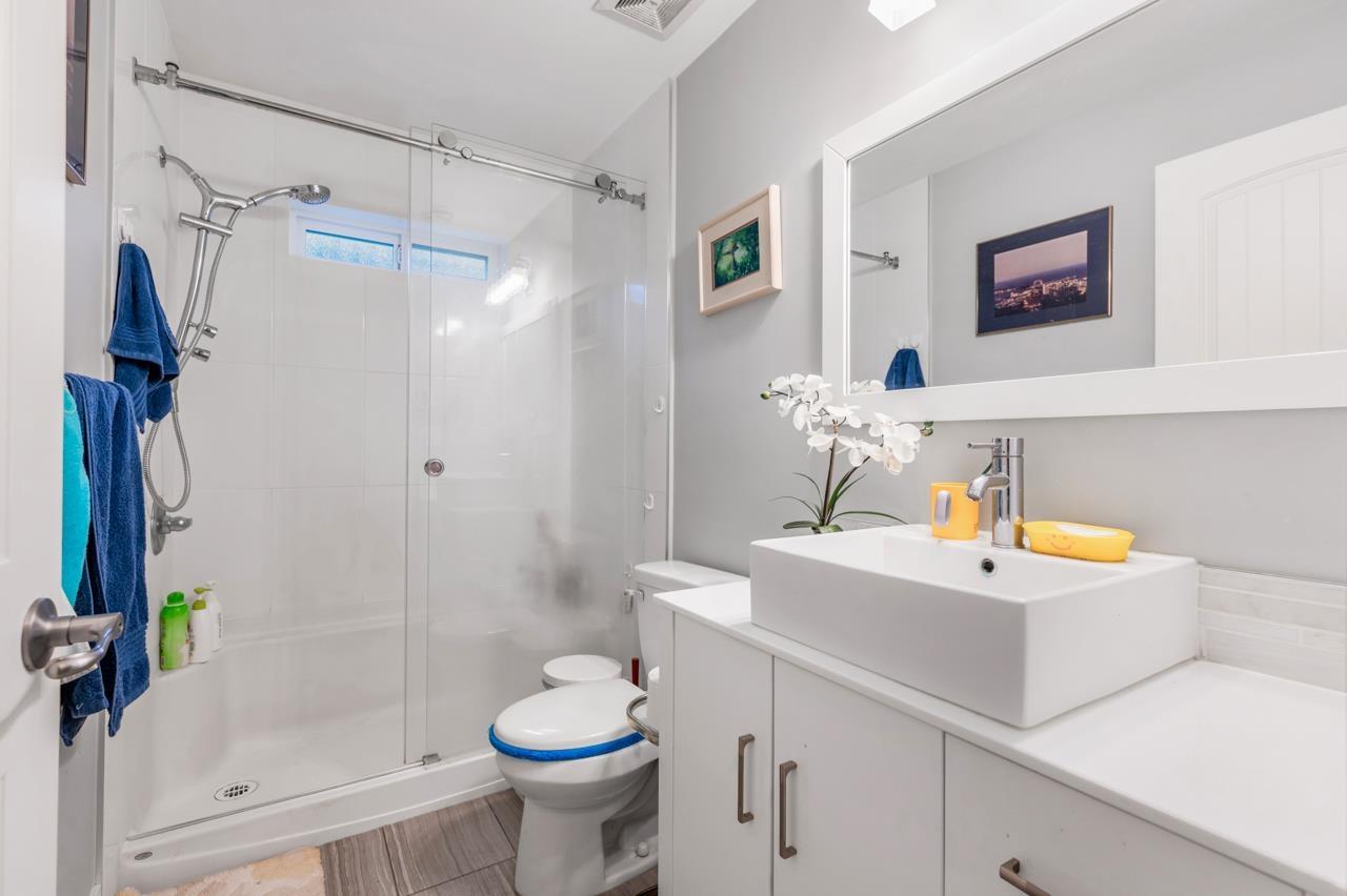 16334 25 Avenue, Surrey, British Columbia  V3Z 6S1 - Photo 25 - R3080709