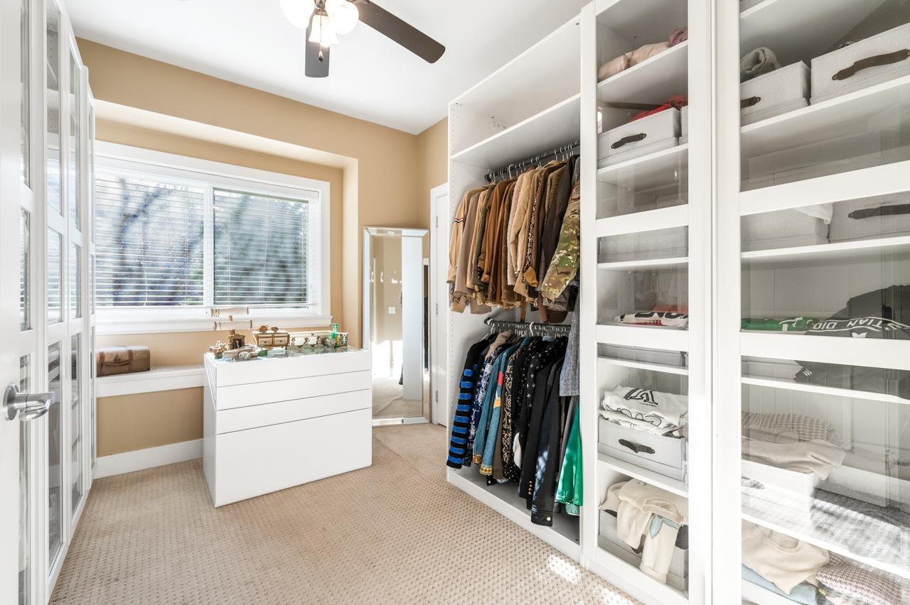 16334 25 Avenue, Surrey, British Columbia  V3Z 6S1 - Photo 15 - R3080709