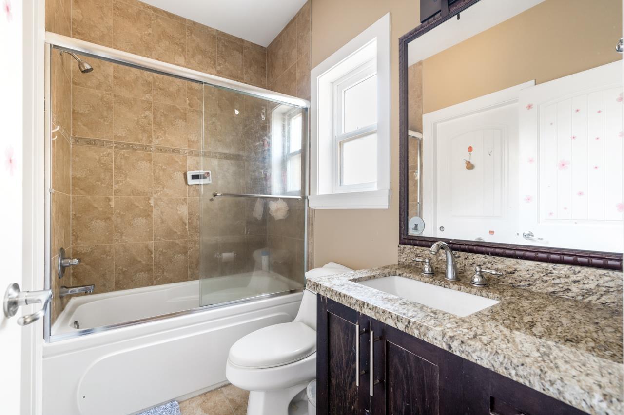 16334 25 Avenue, Surrey, British Columbia  V3Z 6S1 - Photo 17 - R3080709