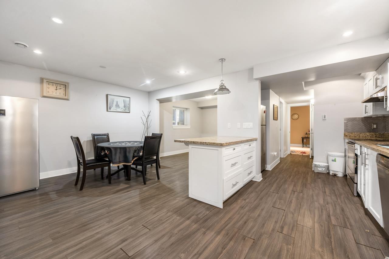 16334 25 Avenue, Surrey, British Columbia  V3Z 6S1 - Photo 23 - R3080709