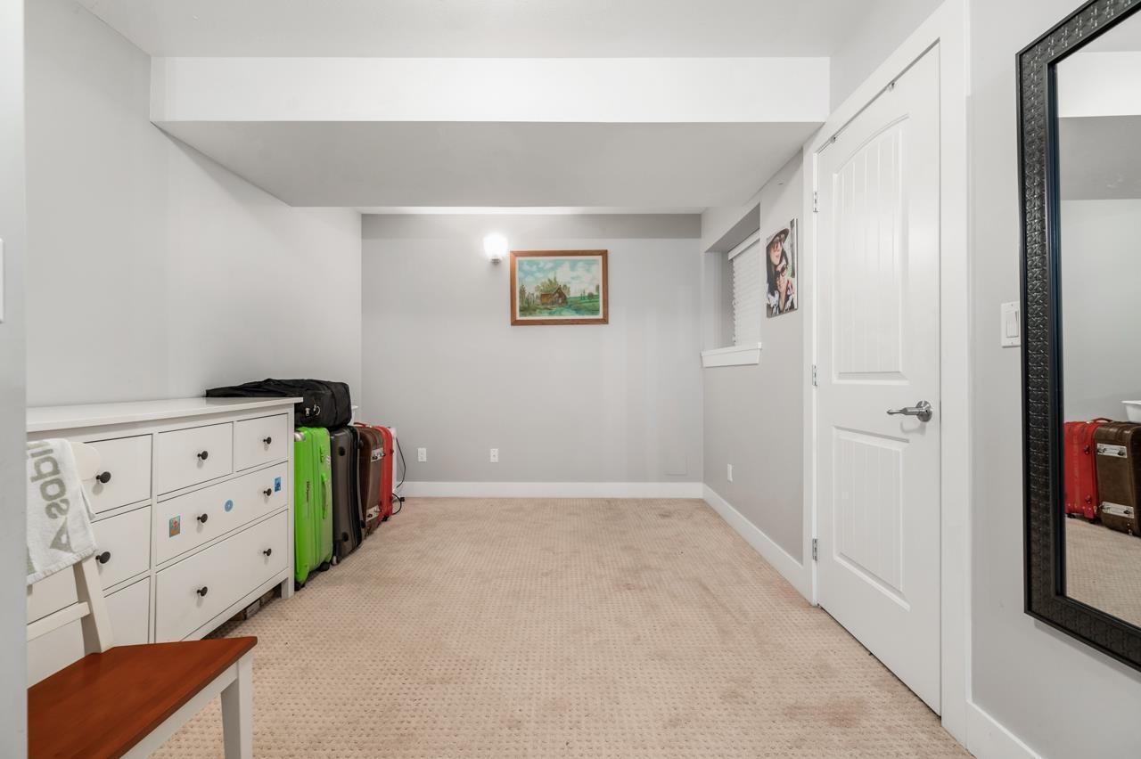 16334 25 Avenue, Surrey, British Columbia  V3Z 6S1 - Photo 27 - R3080709