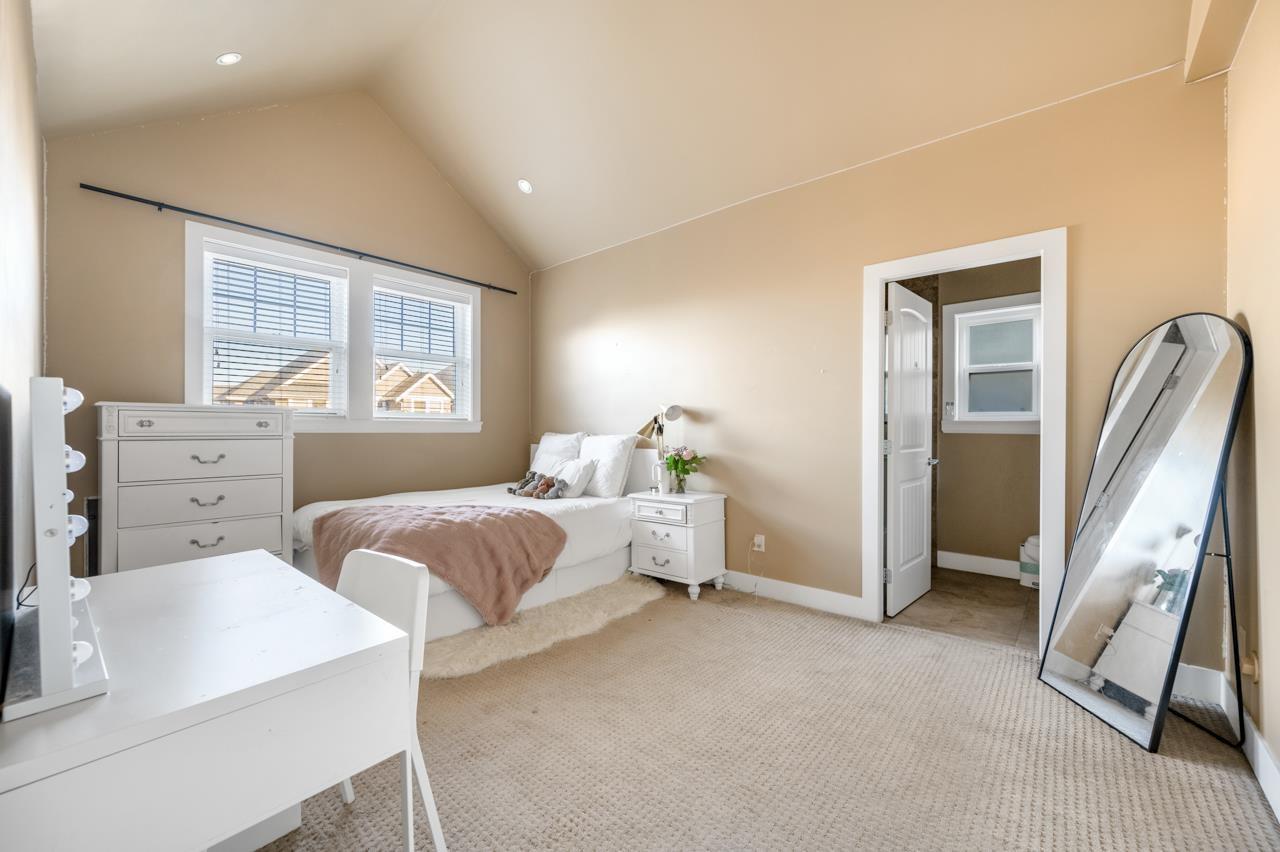 16334 25 Avenue, Surrey, British Columbia  V3Z 6S1 - Photo 16 - R3080709