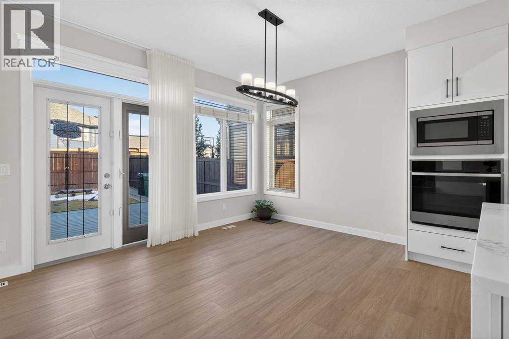 314 Evanston Drive Nw, Calgary, Alberta  t3p 0e3 - Photo 11 - A2279663