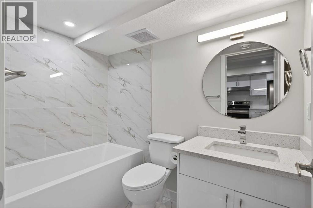 314 Evanston Drive Nw, Calgary, Alberta  t3p 0e3 - Photo 22 - A2279663