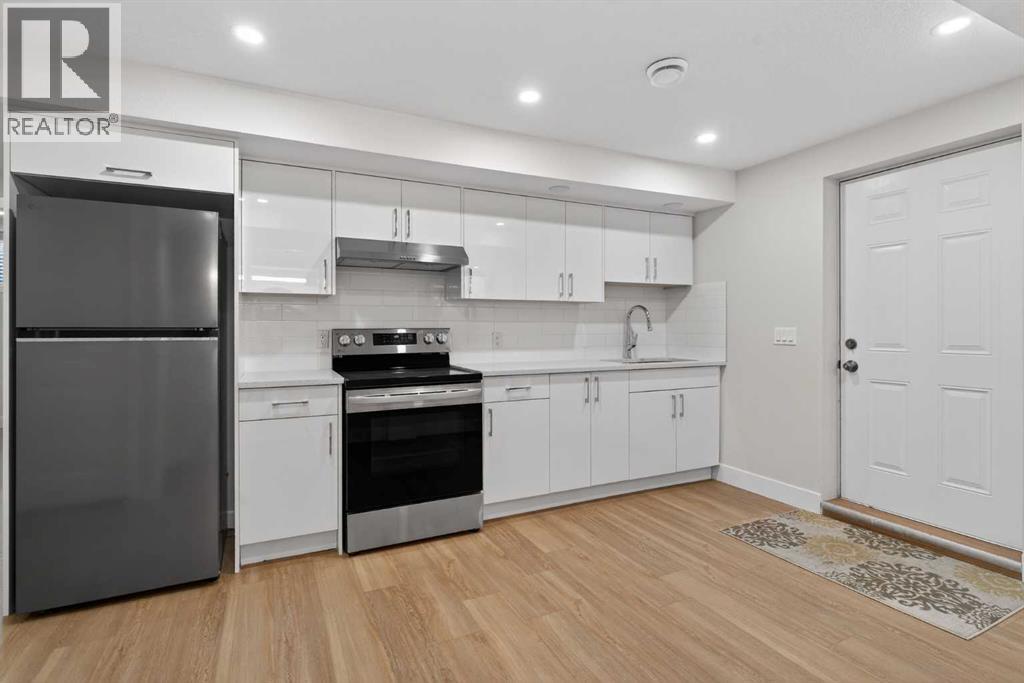 314 Evanston Drive Nw, Calgary, Alberta  t3p 0e3 - Photo 21 - A2279663