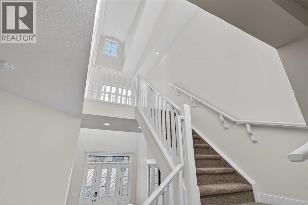 314 Evanston Drive Nw, Calgary, Alberta  t3p 0e3 - Photo 4 - A2279663