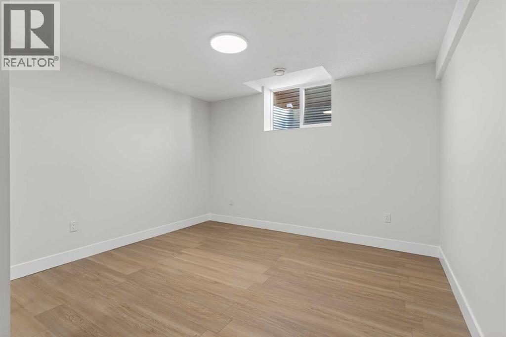 314 Evanston Drive Nw, Calgary, Alberta  t3p 0e3 - Photo 23 - A2279663