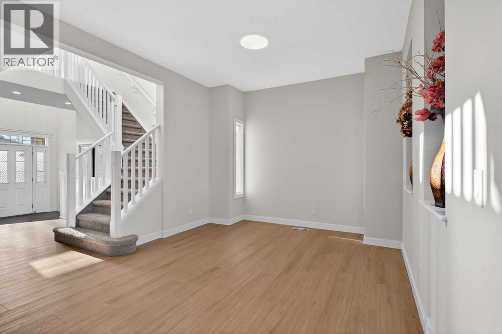 314 Evanston Drive Nw, Calgary, Alberta  t3p 0e3 - Photo 6 - A2279663