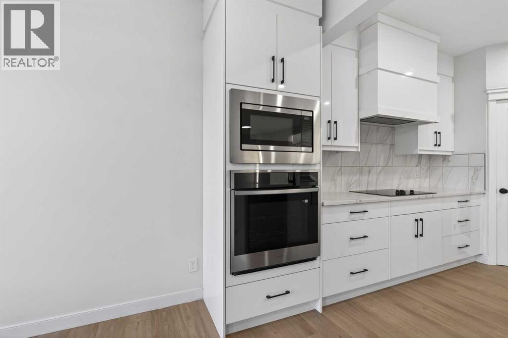 314 Evanston Drive Nw, Calgary, Alberta  t3p 0e3 - Photo 9 - A2279663